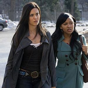 Fotoğraf Doğmamış