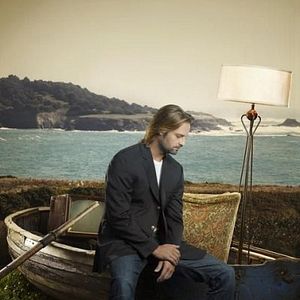 Fotoğraf Josh Holloway
