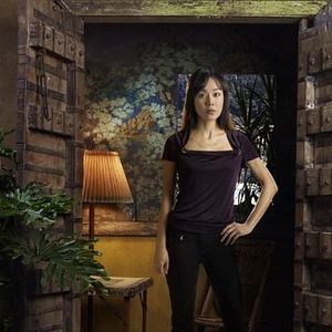 Fotoğraf Yunjin Kim