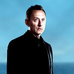 Fotoğraf Michael Emerson