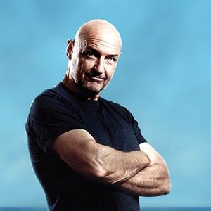 Fotoğraf Terry O'Quinn