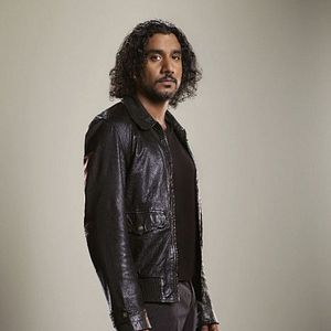Fotoğraf Naveen Andrews