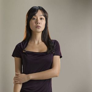 Fotoğraf Yunjin Kim