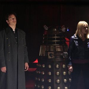 Fotoğraf Billie Piper