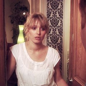 Fotoğraf Jérôme Genevray