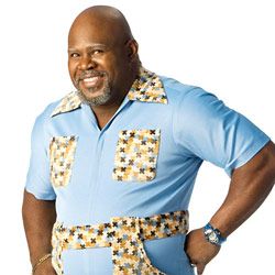 Fotoğraf Tyler Perry's Meet the Browns