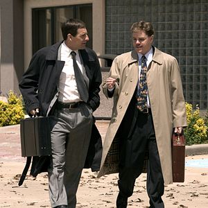 Fotoğraf İspiyoncu!