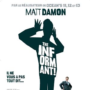 Fotoğraf İspiyoncu!