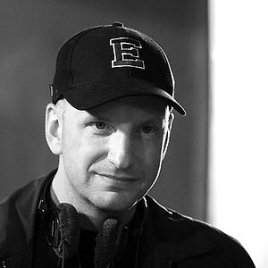 Fotoğraf İspiyoncu!