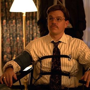 Fotoğraf İspiyoncu!