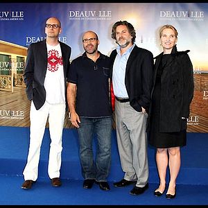 Fotoğraf İspiyoncu!