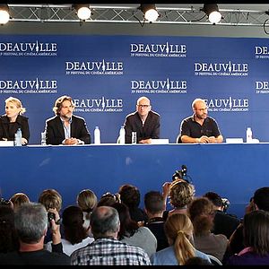 Fotoğraf İspiyoncu!