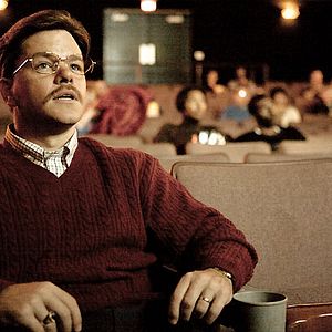 Fotoğraf İspiyoncu!