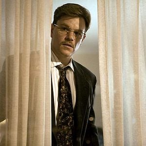 Fotoğraf İspiyoncu!