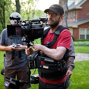 Fotoğraf İspiyoncu!