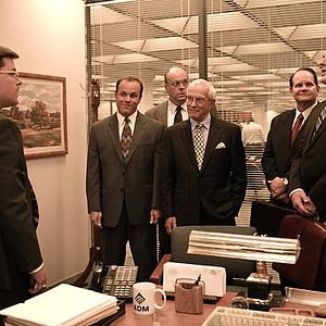 Fotoğraf İspiyoncu!