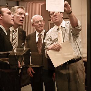 Fotoğraf İspiyoncu!