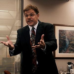 Fotoğraf İspiyoncu!