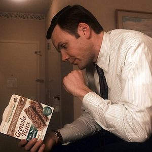 Fotoğraf İspiyoncu!