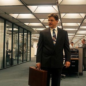 Fotoğraf İspiyoncu!