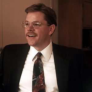 Fotoğraf İspiyoncu!