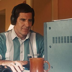 Fotoğraf İspiyoncu!