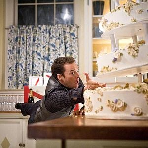 Fotoğraf Matthew McConaughey