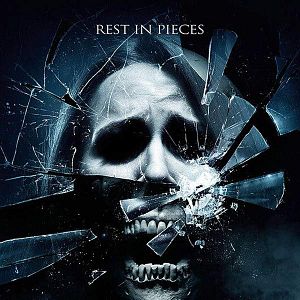 Fotoğraf Son Durak 4 3D