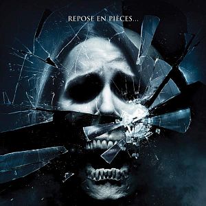 Fotoğraf Son Durak 4 3D