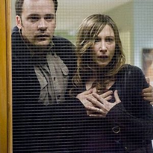 Fotoğraf Peter Sarsgaard