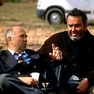 Fotoğraf Dominique Farrugia