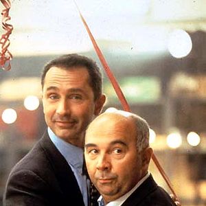 Fotoğraf Dominique Farrugia