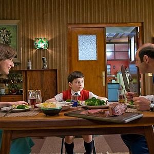 Fotoğraf Pıtırcık