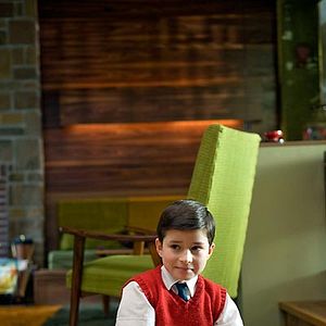 Fotoğraf Pıtırcık