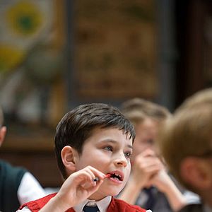 Fotoğraf Pıtırcık