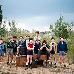 Fotoğraf Pıtırcık