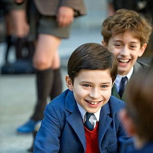 Fotoğraf Pıtırcık