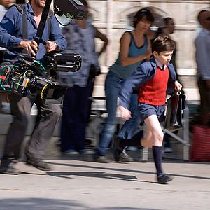 Fotoğraf Pıtırcık