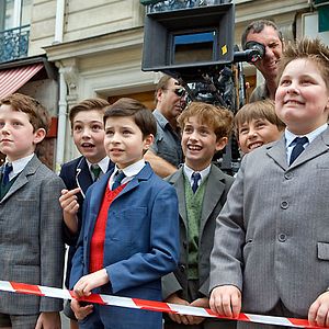 Fotoğraf Pıtırcık