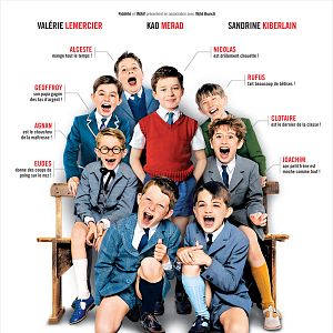 Fotoğraf Pıtırcık