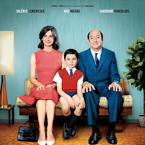 Fotoğraf Pıtırcık