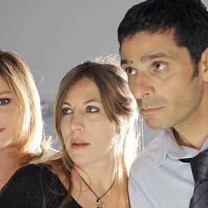 Fotoğraf Pascal Elbé