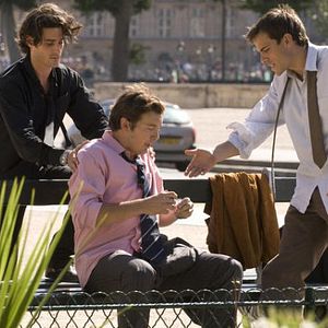 Fotoğraf La Vie est à nous