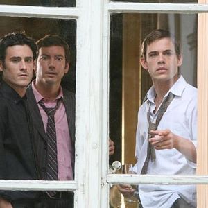 Fotoğraf La Vie est à nous