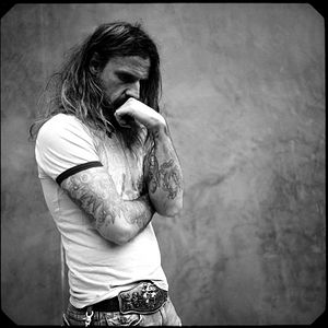 Fotoğraf Rob Zombie