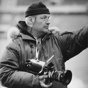 Fotoğraf Jean-Pierre Jeunet