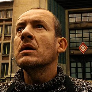 Fotoğraf Dany Boon