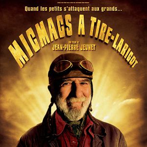 Fotoğraf Micmacs
