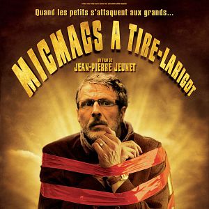 Fotoğraf Micmacs