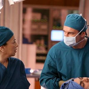 Fotoğraf Roma Maffia